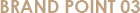brand point 03