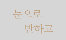 눈으로 반하고