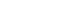STEP 06
