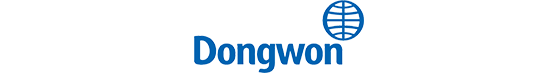 Dongwon, CJ